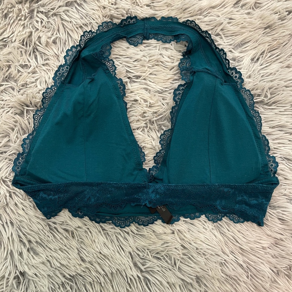 Bralette - Picture 4 of 4